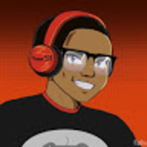 Meet your Posher, Traye920